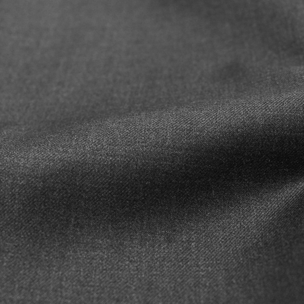 ѡȥեΥ  졼 Model No-253 S-172