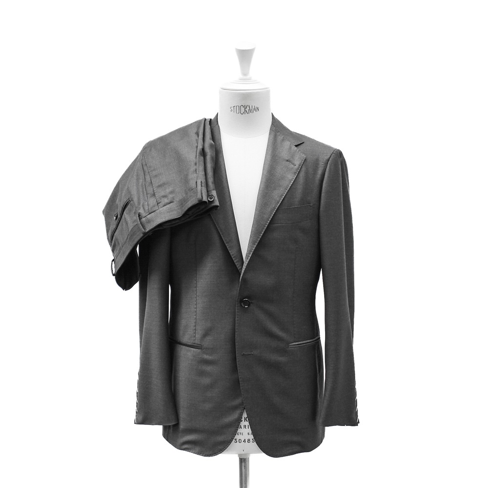 ѡȥեΥ  졼 Model No-253 S-172