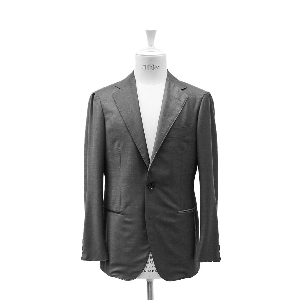 ѡȥեΥ  졼 Model No-253 S-172