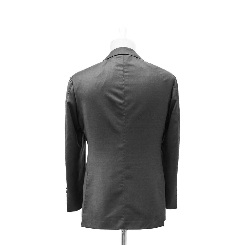 ѡȥեΥ  졼 Model No-253 S-172