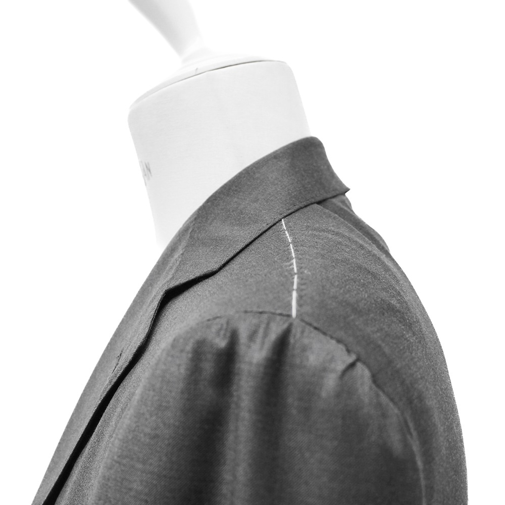 ѡȥեΥ  졼 Model No-253 S-172