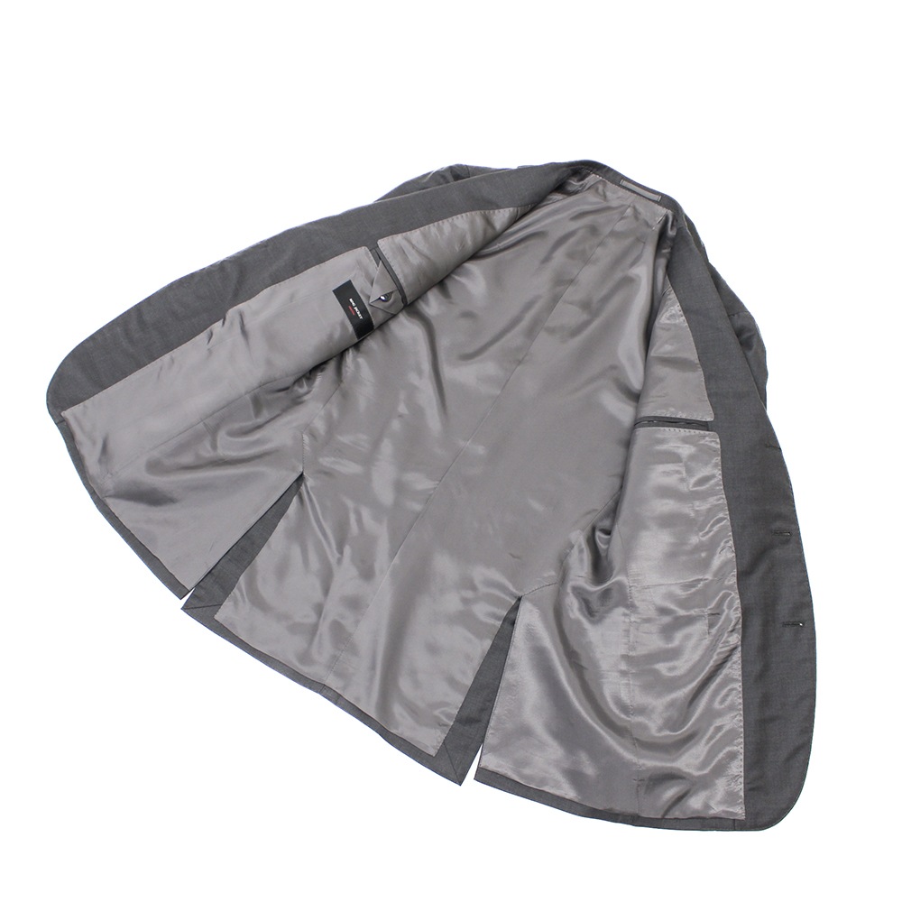 ѡȥեΥ  졼 Model No-253 S-172