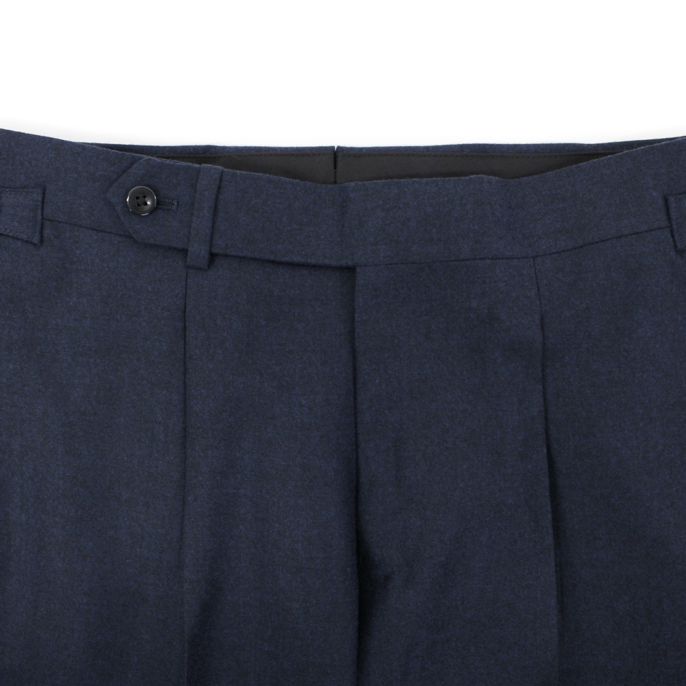 RING JACKET 6B���֥�1�ץ꡼�� �����ġڥͥ��ӡ���Model NO-304 S-186