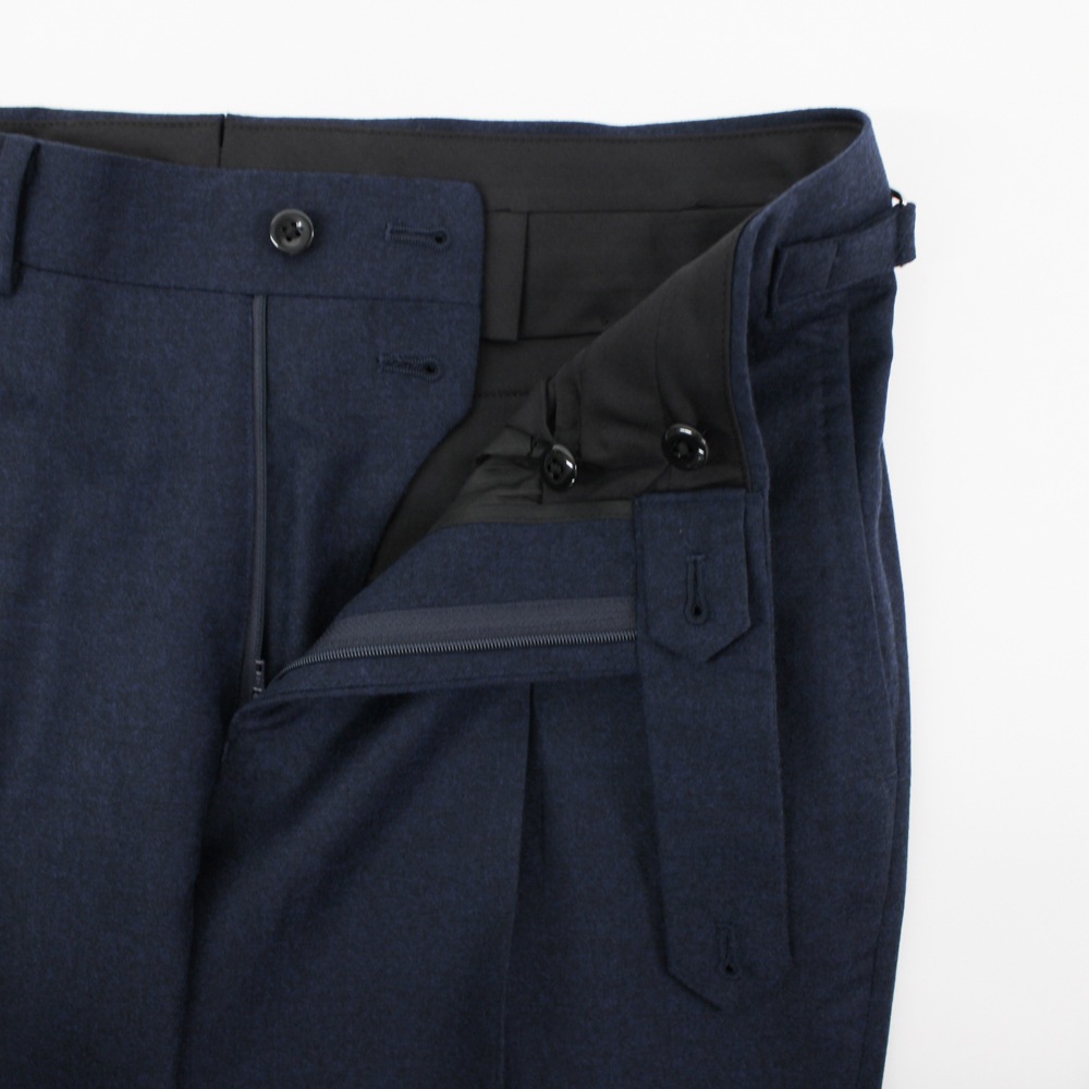 RING JACKET 6B���֥�1�ץ꡼�� �����ġڥͥ��ӡ���Model NO-304 S-186