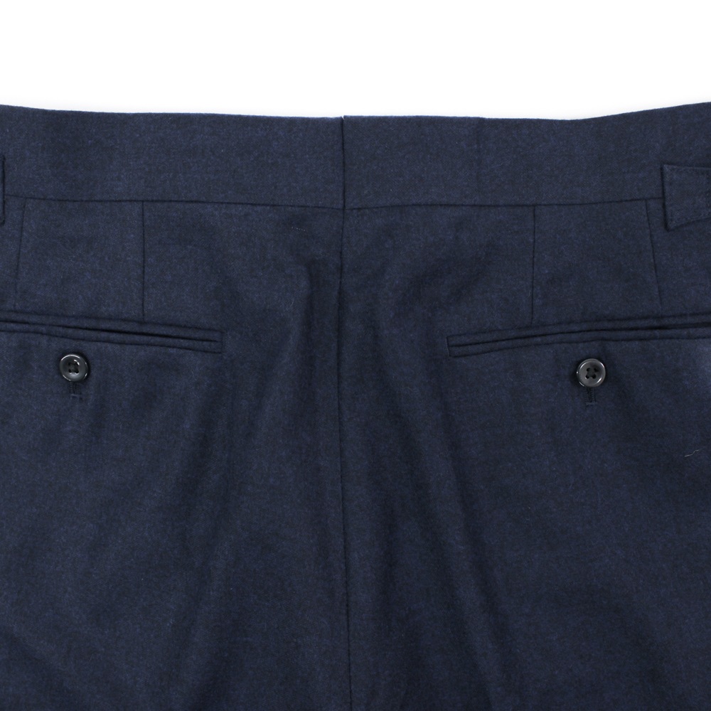 RING JACKET 6B���֥�1�ץ꡼�� �����ġڥͥ��ӡ���Model NO-304 S-186