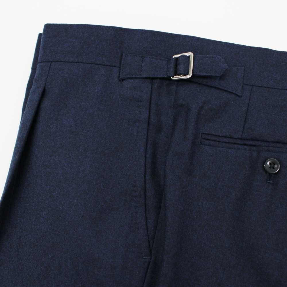 RING JACKET 6B���֥�1�ץ꡼�� �����ġڥͥ��ӡ���Model NO-304 S-186