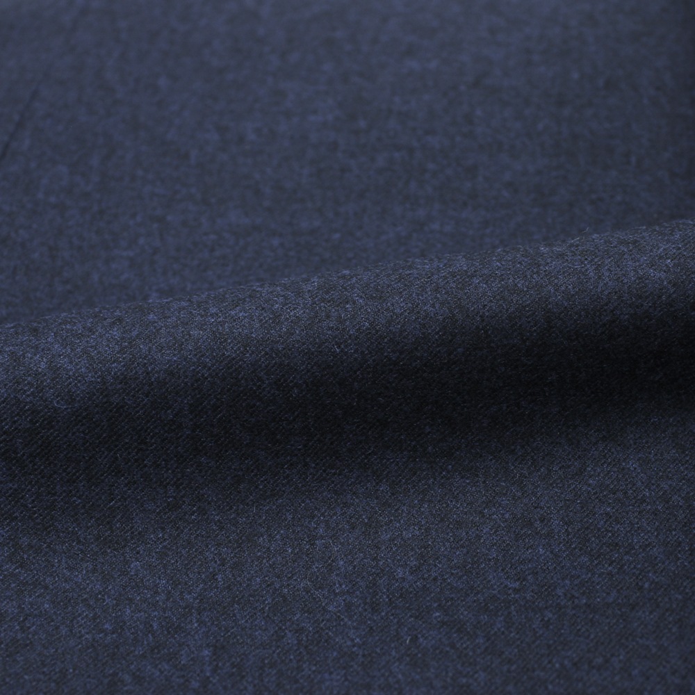 RING JACKET 6B���֥�1�ץ꡼�� �����ġڥͥ��ӡ���Model NO-304 S-186