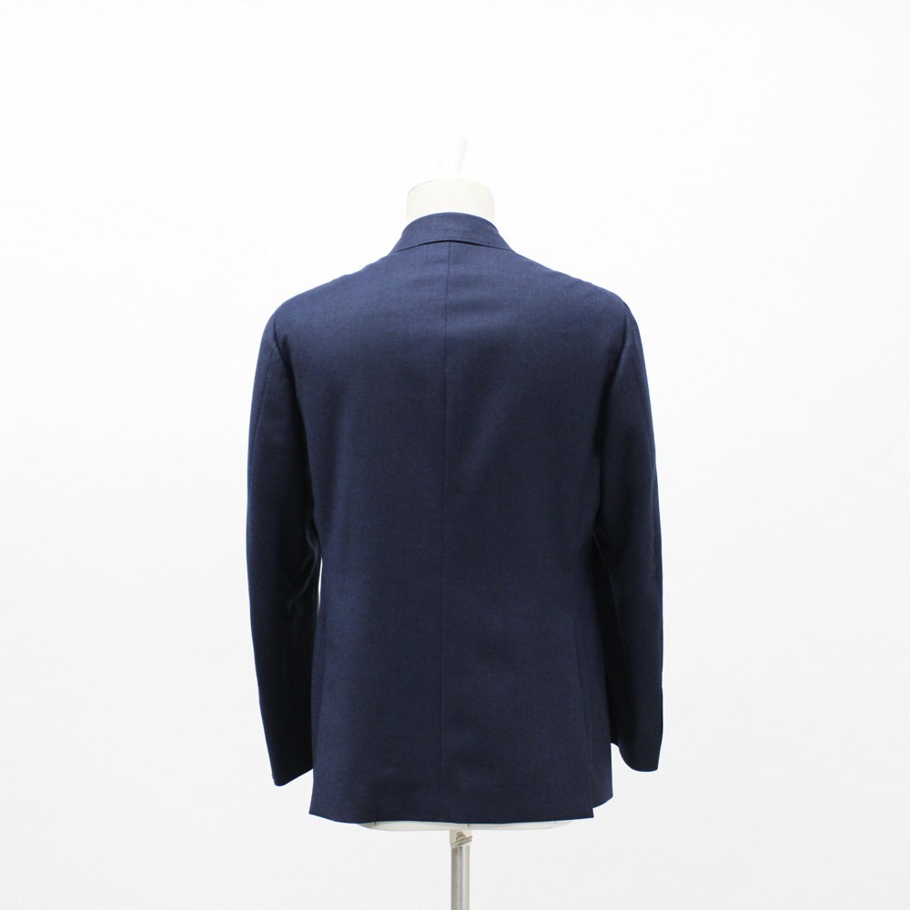 RING JACKET 6B���֥�1�ץ꡼�� �����ġڥͥ��ӡ���Model NO-304 S-186