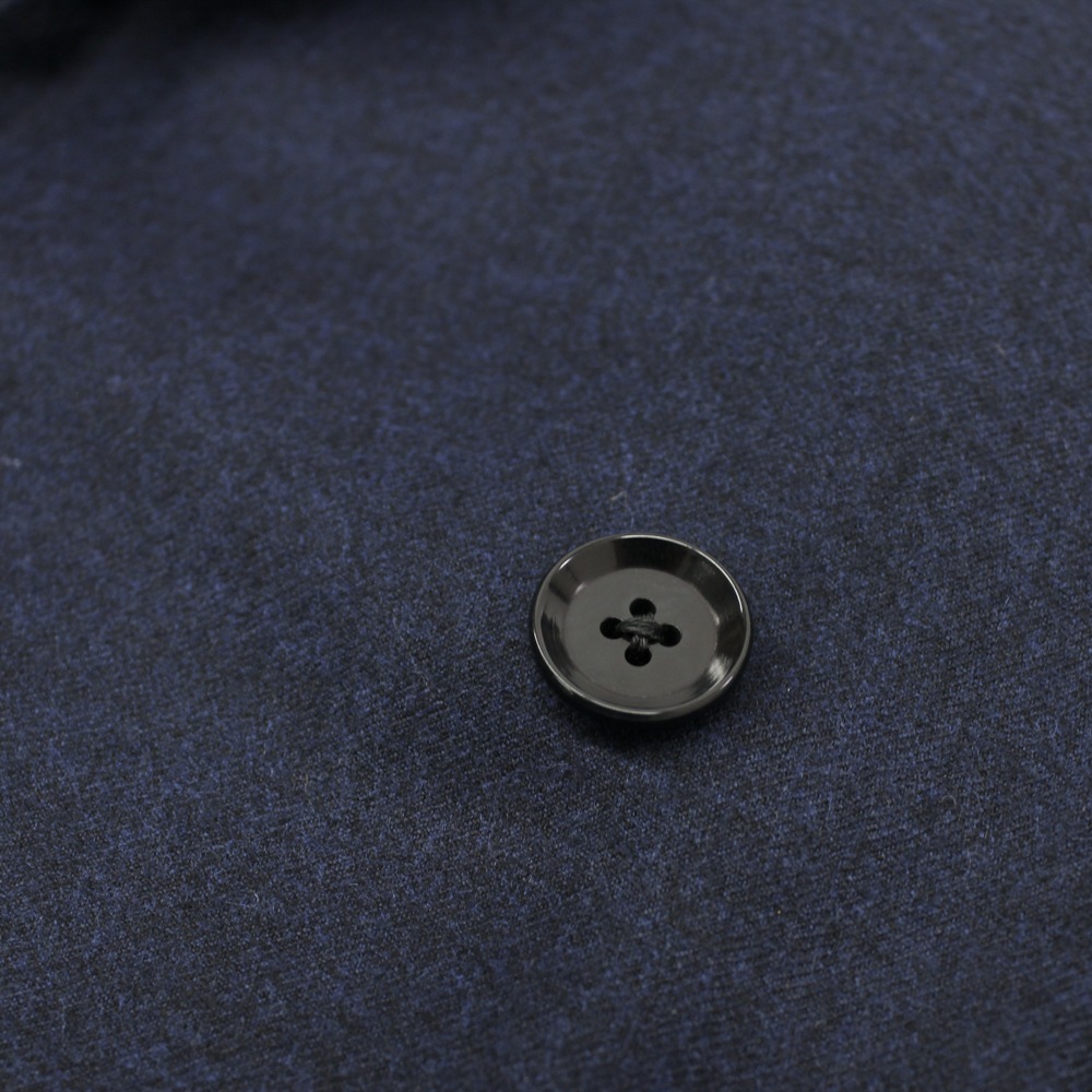 RING JACKET 6B���֥�1�ץ꡼�� �����ġڥͥ��ӡ���Model NO-304 S-186