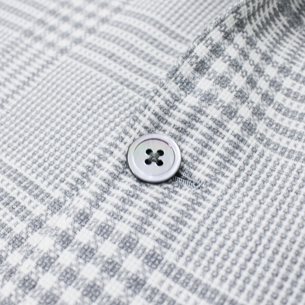 ��2��1���� PRICE DOWN�ۥХ롼�� ���������å� �饤�ȥ��졼���㥱�å� No-254IN