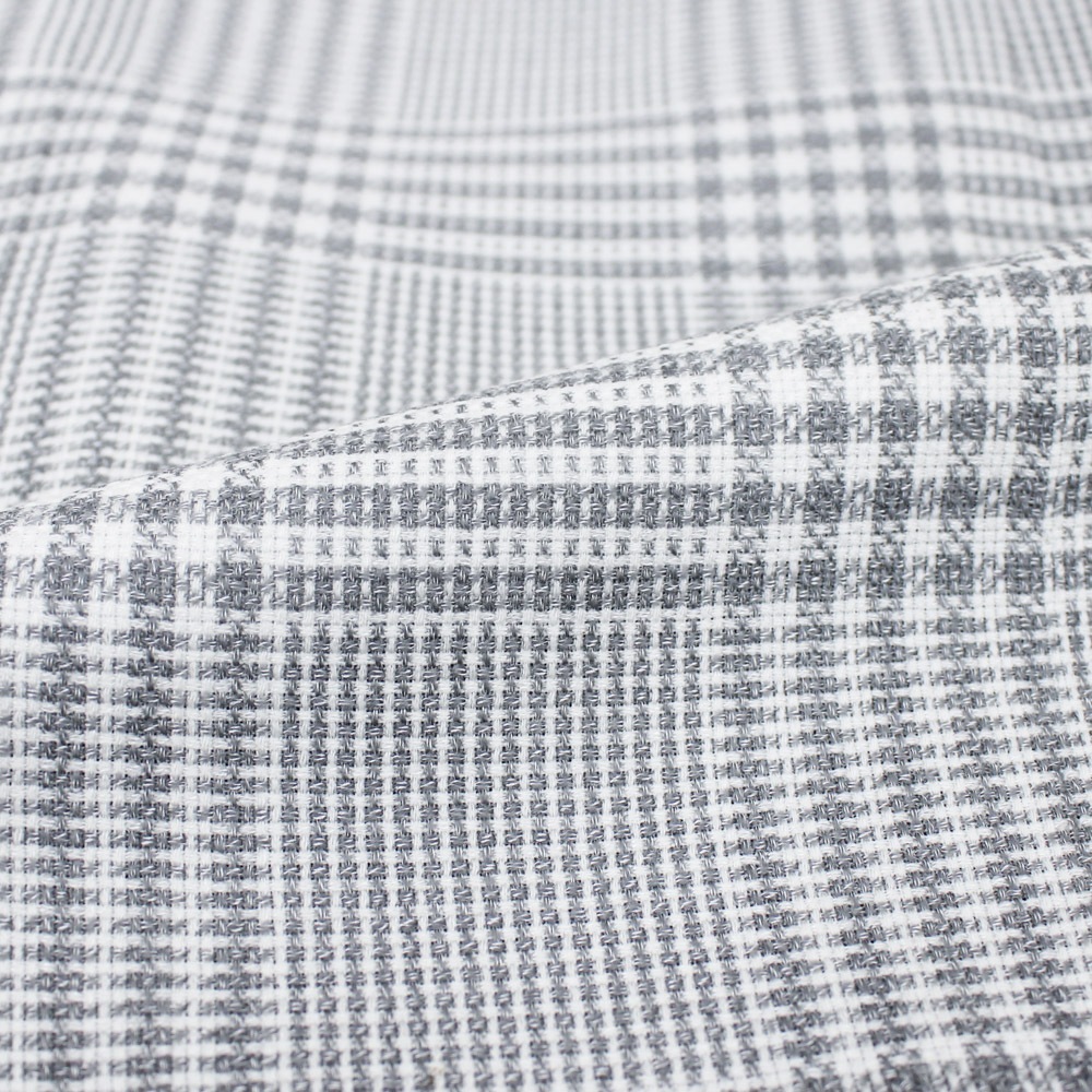 ��2��1���� PRICE DOWN�ۥХ롼�� ���������å� �饤�ȥ��졼���㥱�å� No-254IN