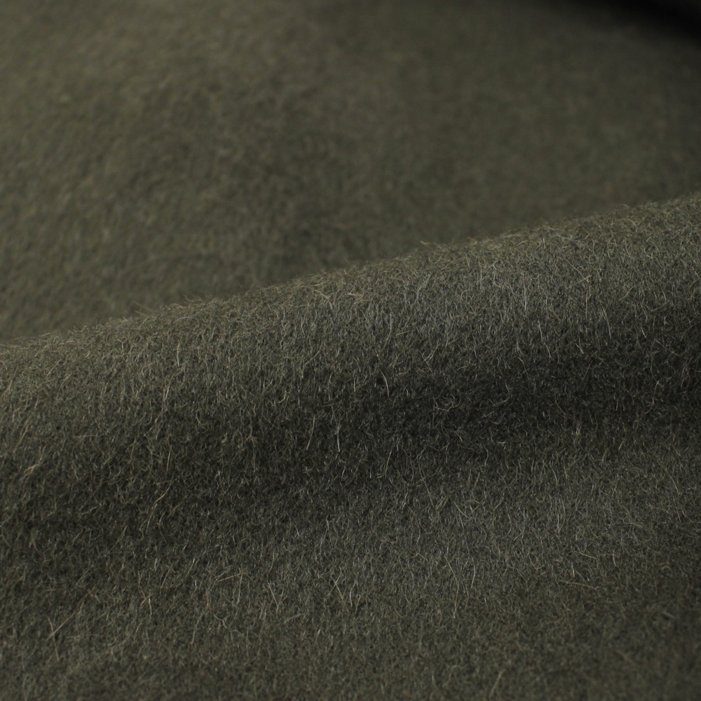 �٥�ƥå� ������ ���꡼��