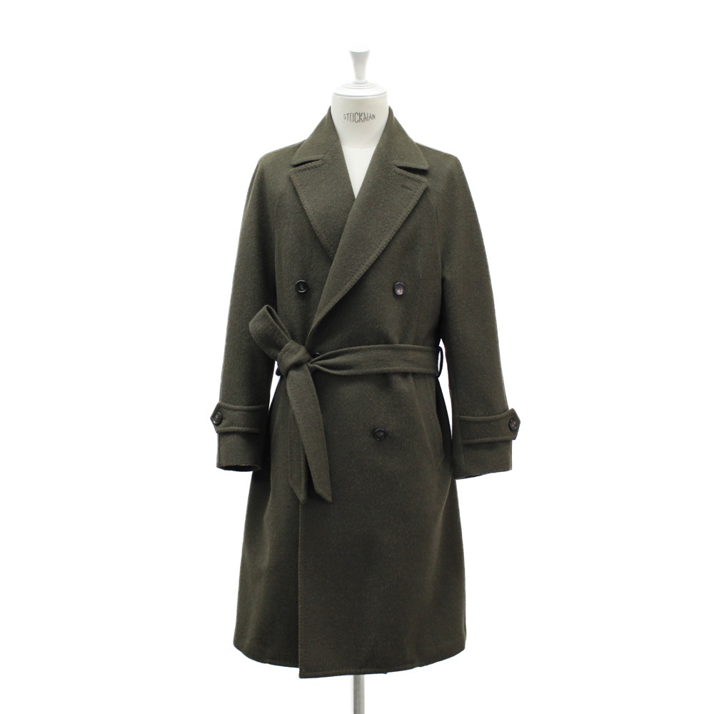 �٥�ƥå� ������ ���꡼��