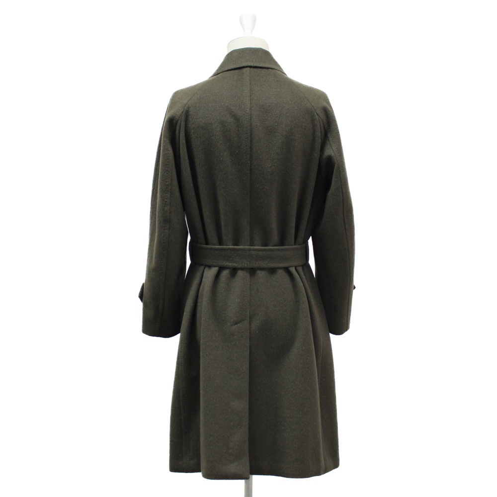 �٥�ƥå� ������ ���꡼��