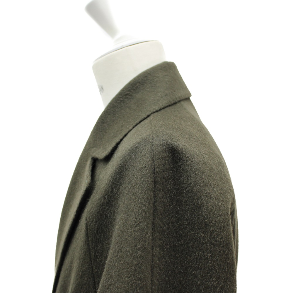 �٥�ƥå� ������ ���꡼��