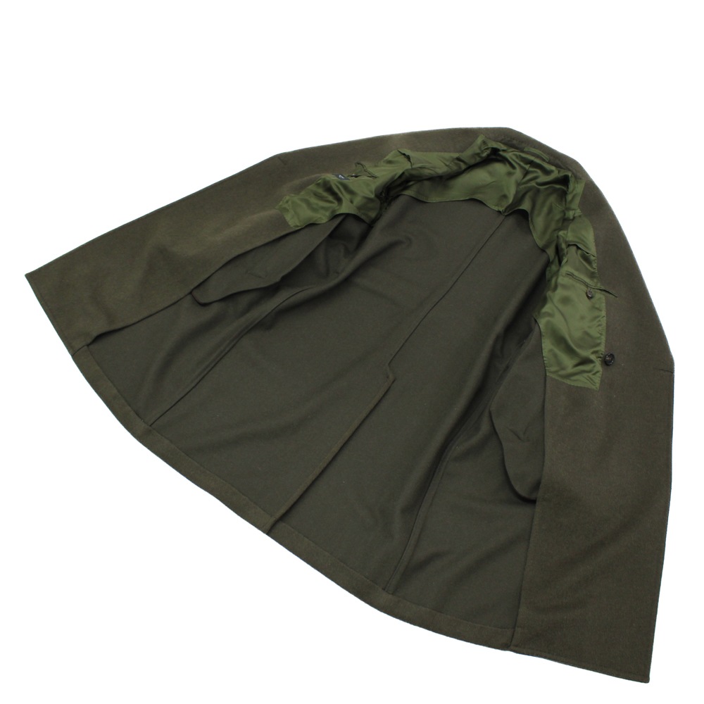 �٥�ƥå� ������ ���꡼��