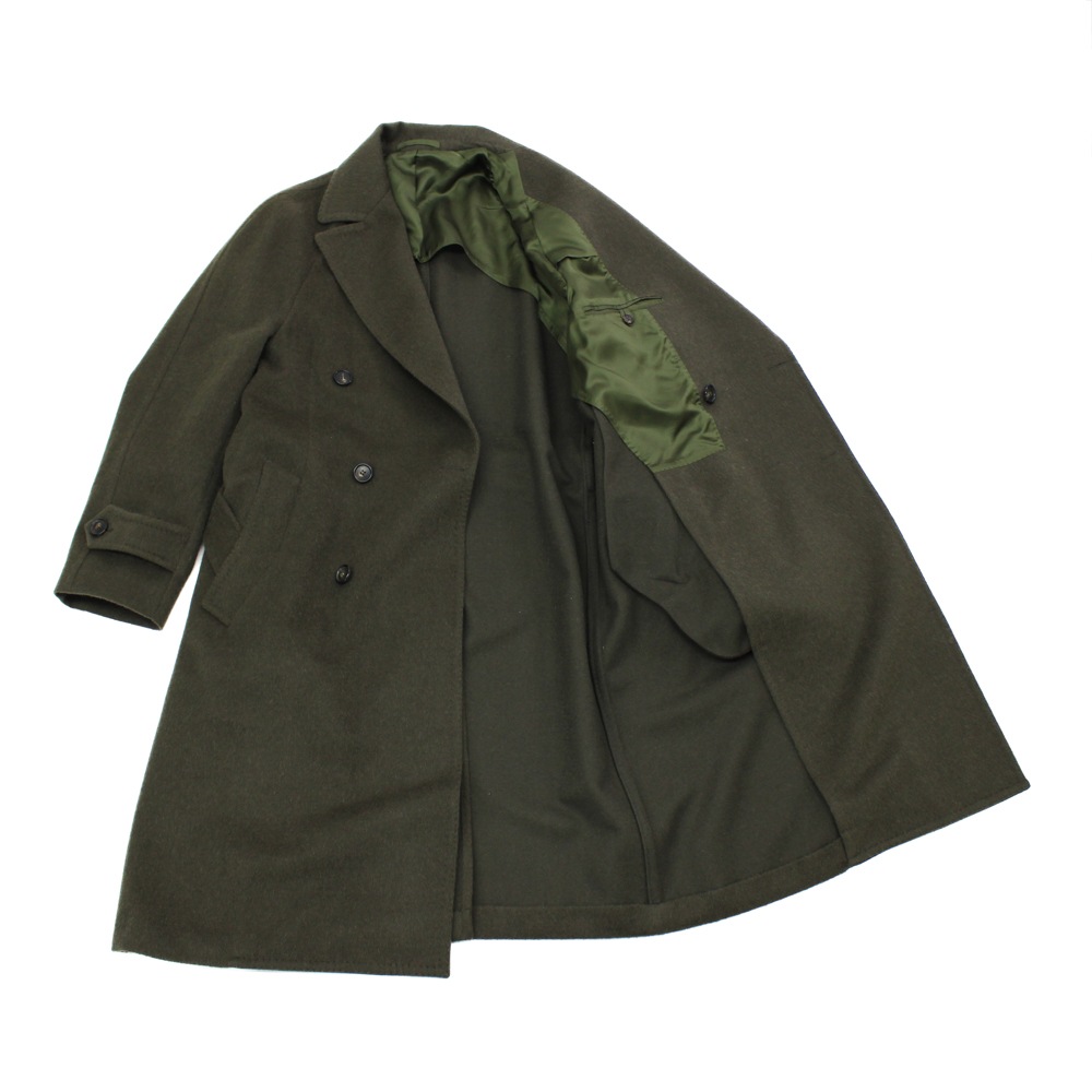 �٥�ƥå� ������ ���꡼��