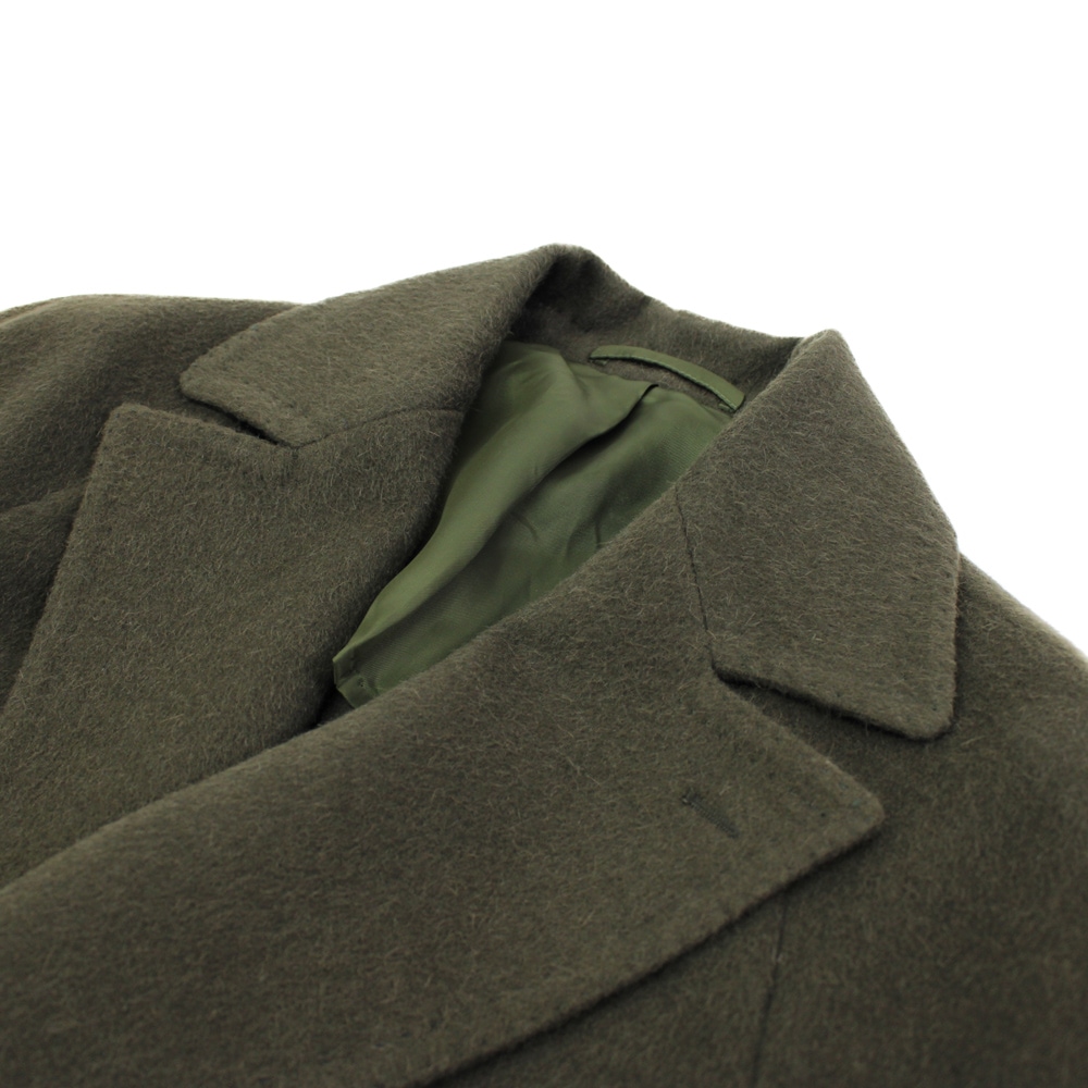 �٥�ƥå� ������ ���꡼��