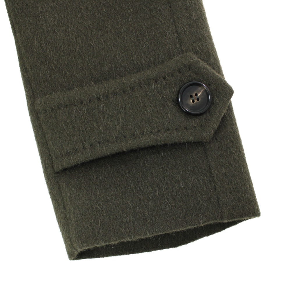 �٥�ƥå� ������ ���꡼��