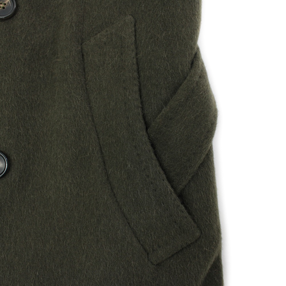 �٥�ƥå� ������ ���꡼��