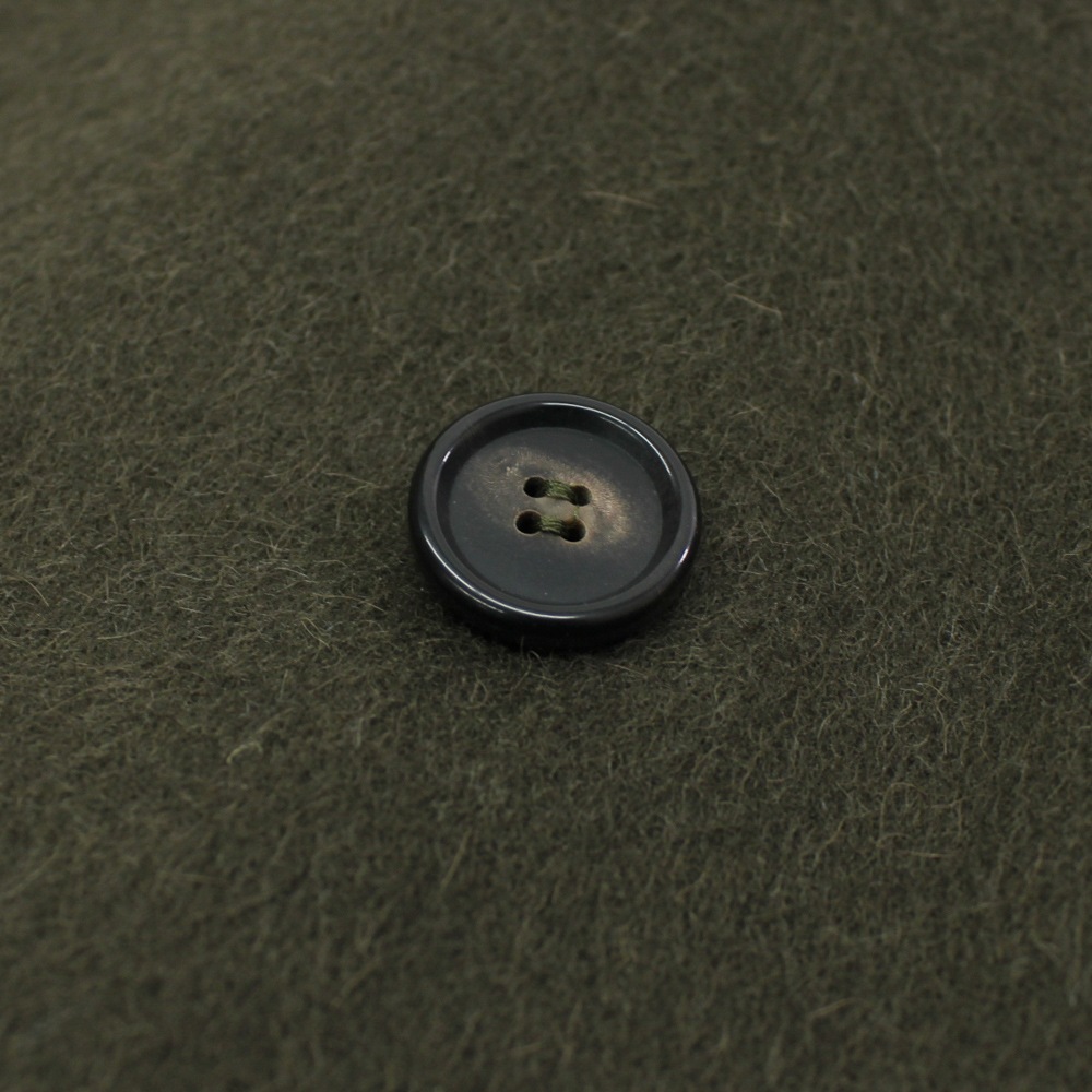 �٥�ƥå� ������ ���꡼��