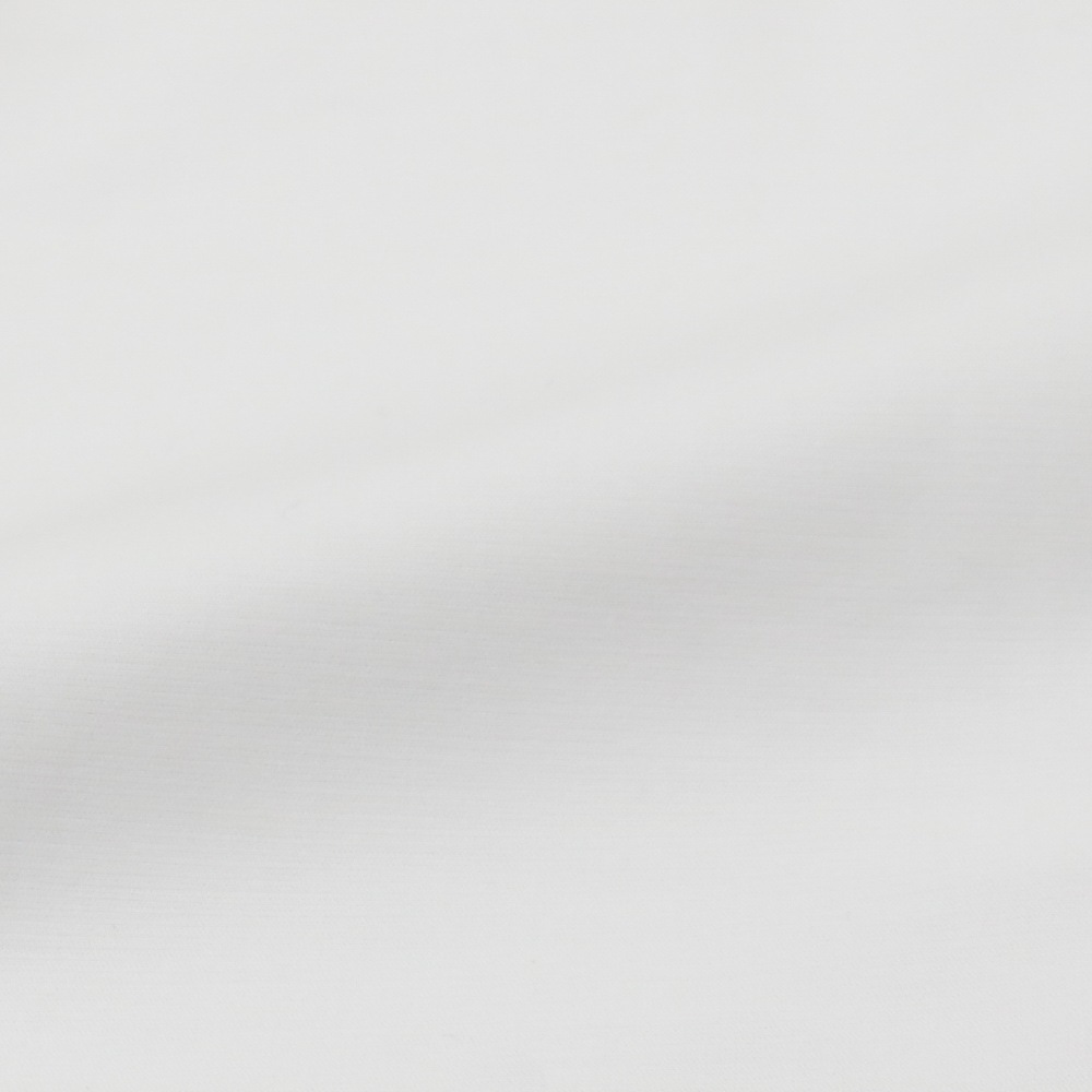 P-COAT �ڥۥ磻��/̵�ϡ�