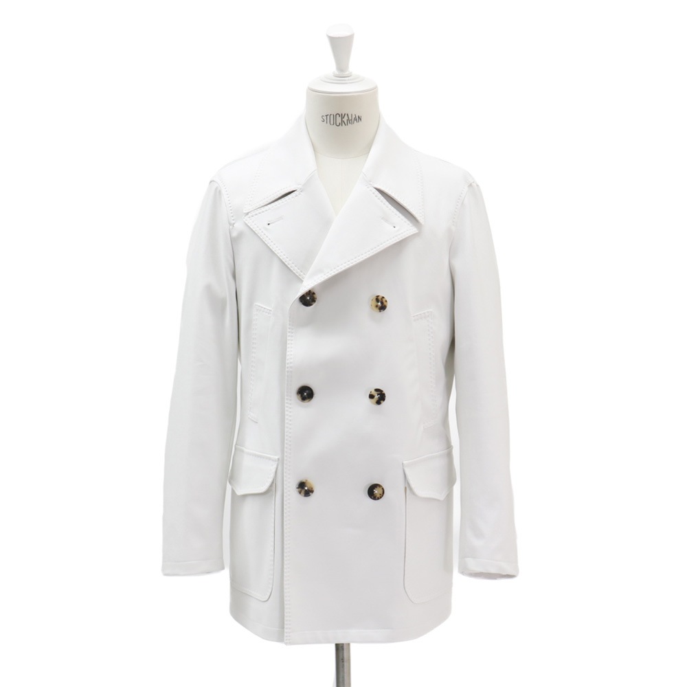 P-COAT �ڥۥ磻��/̵�ϡ�