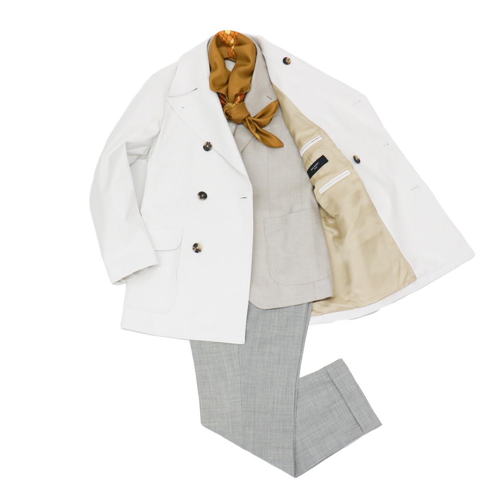 P-COAT �ڥۥ磻��/̵�ϡ�