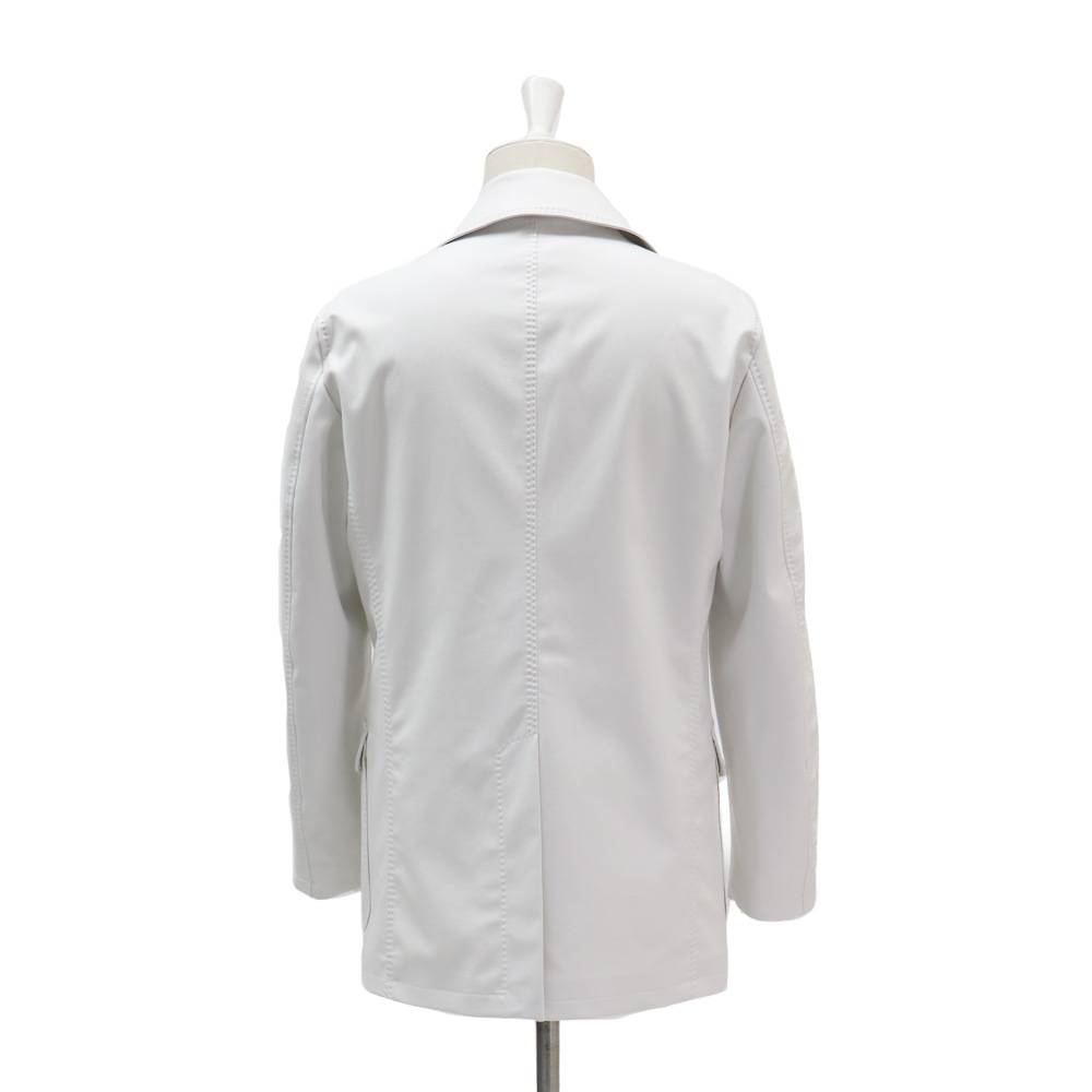 P-COAT �ڥۥ磻��/̵�ϡ�