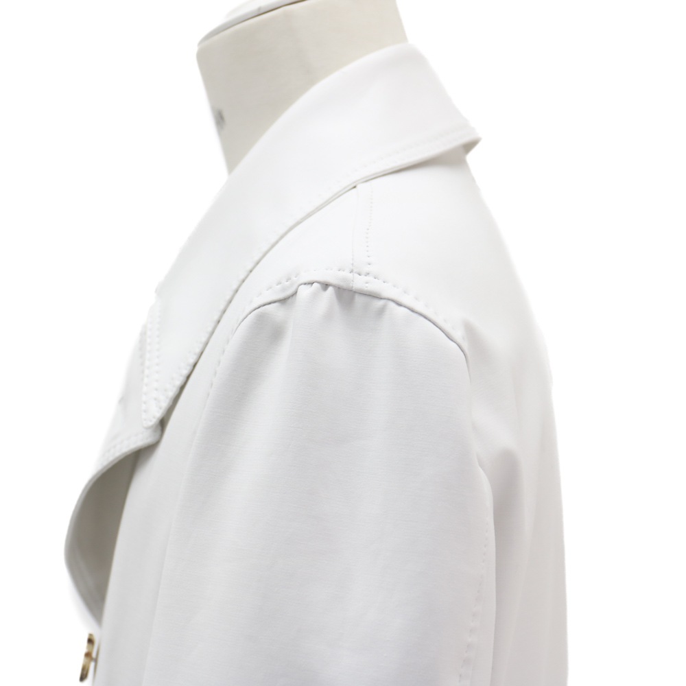 P-COAT �ڥۥ磻��/̵�ϡ�