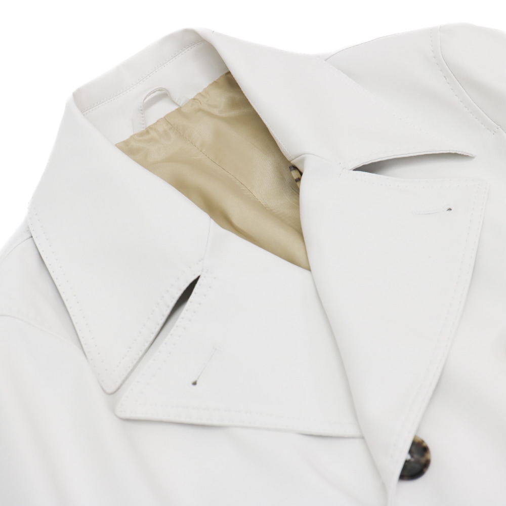 P-COAT �ڥۥ磻��/̵�ϡ�