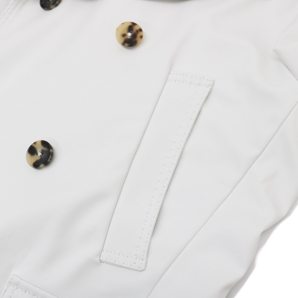 P-COAT �ڥۥ磻��/̵�ϡ�