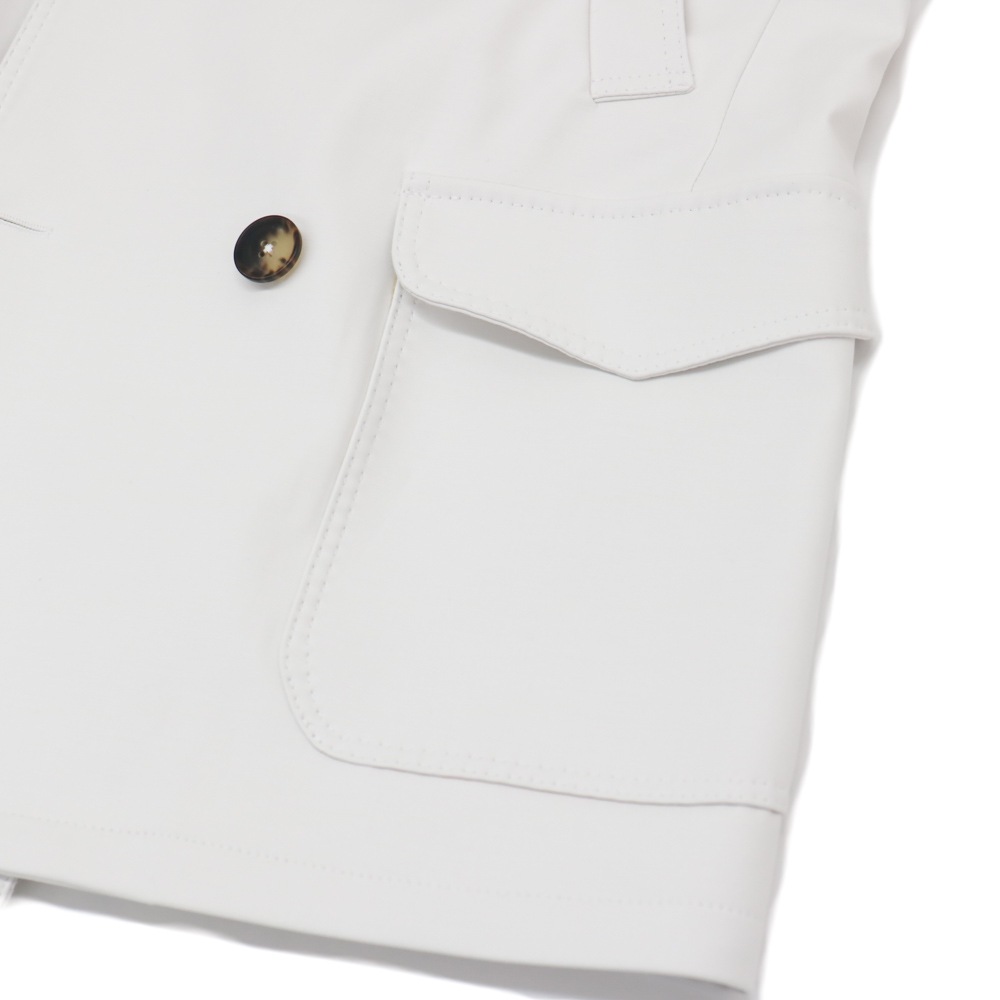 P-COAT �ڥۥ磻��/̵�ϡ�