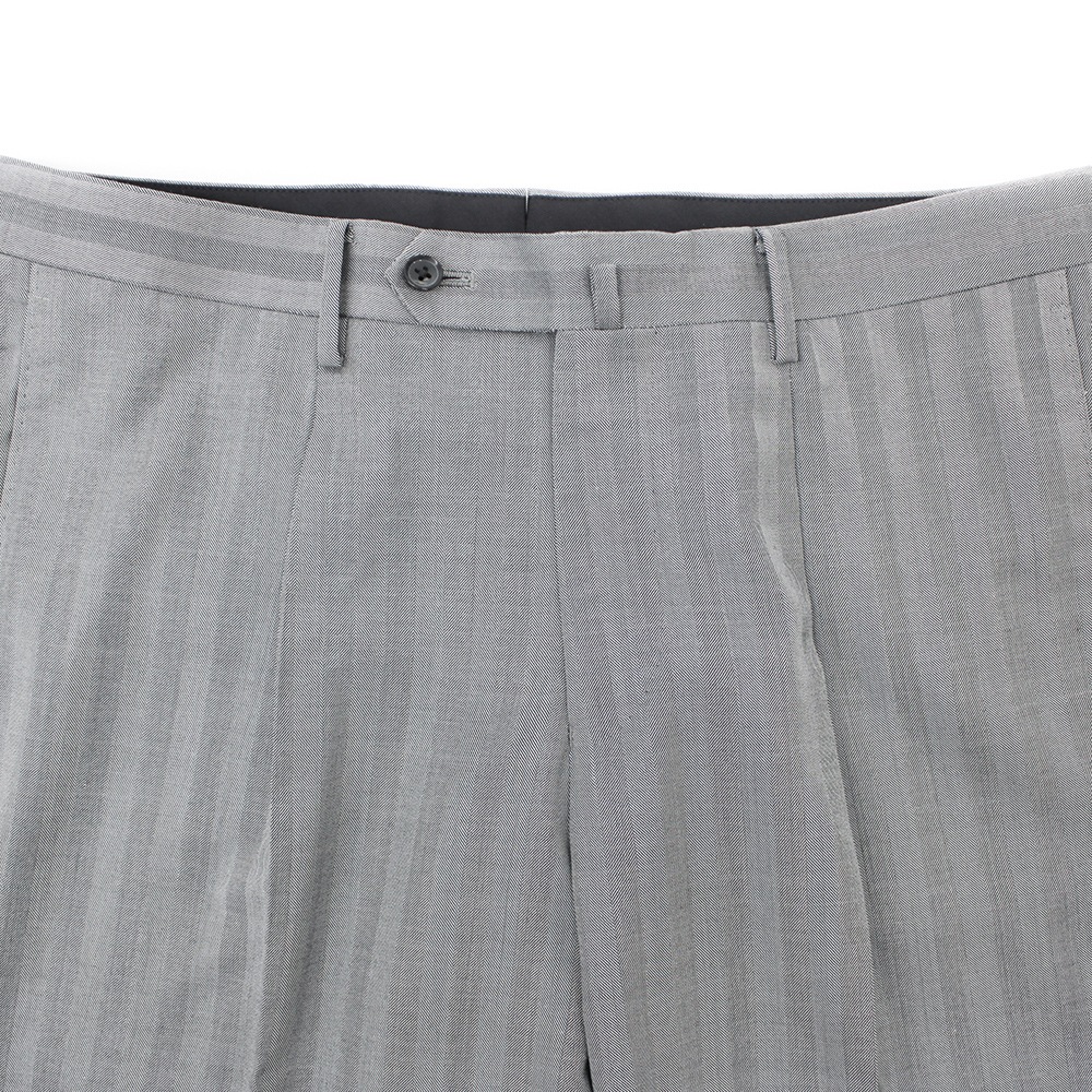 ѡȥեΥ  饤ȥ졼 Model No-253 S-172