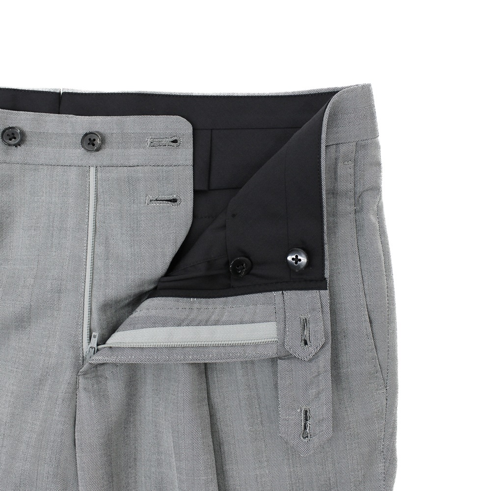 ѡȥեΥ  饤ȥ졼 Model No-253 S-172