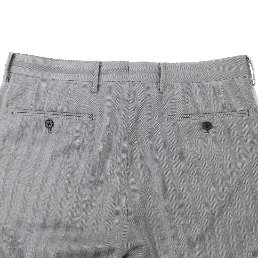 ѡȥեΥ  饤ȥ졼 Model No-253 S-172