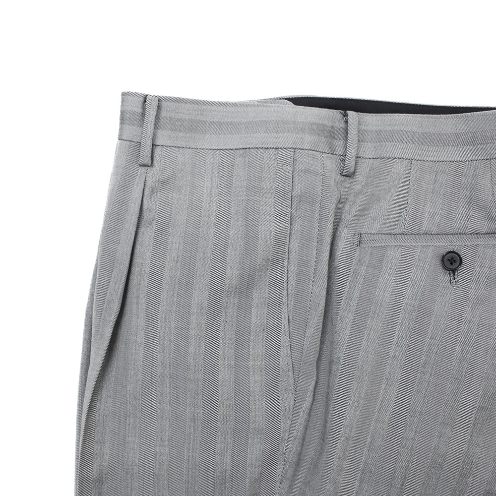 ѡȥեΥ  饤ȥ졼 Model No-253 S-172