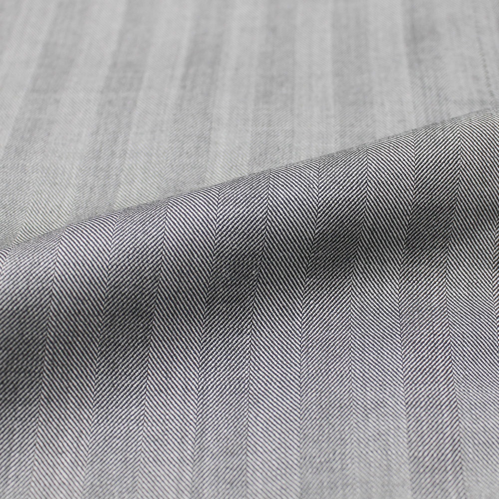 ѡȥեΥ  饤ȥ졼 Model No-253 S-172