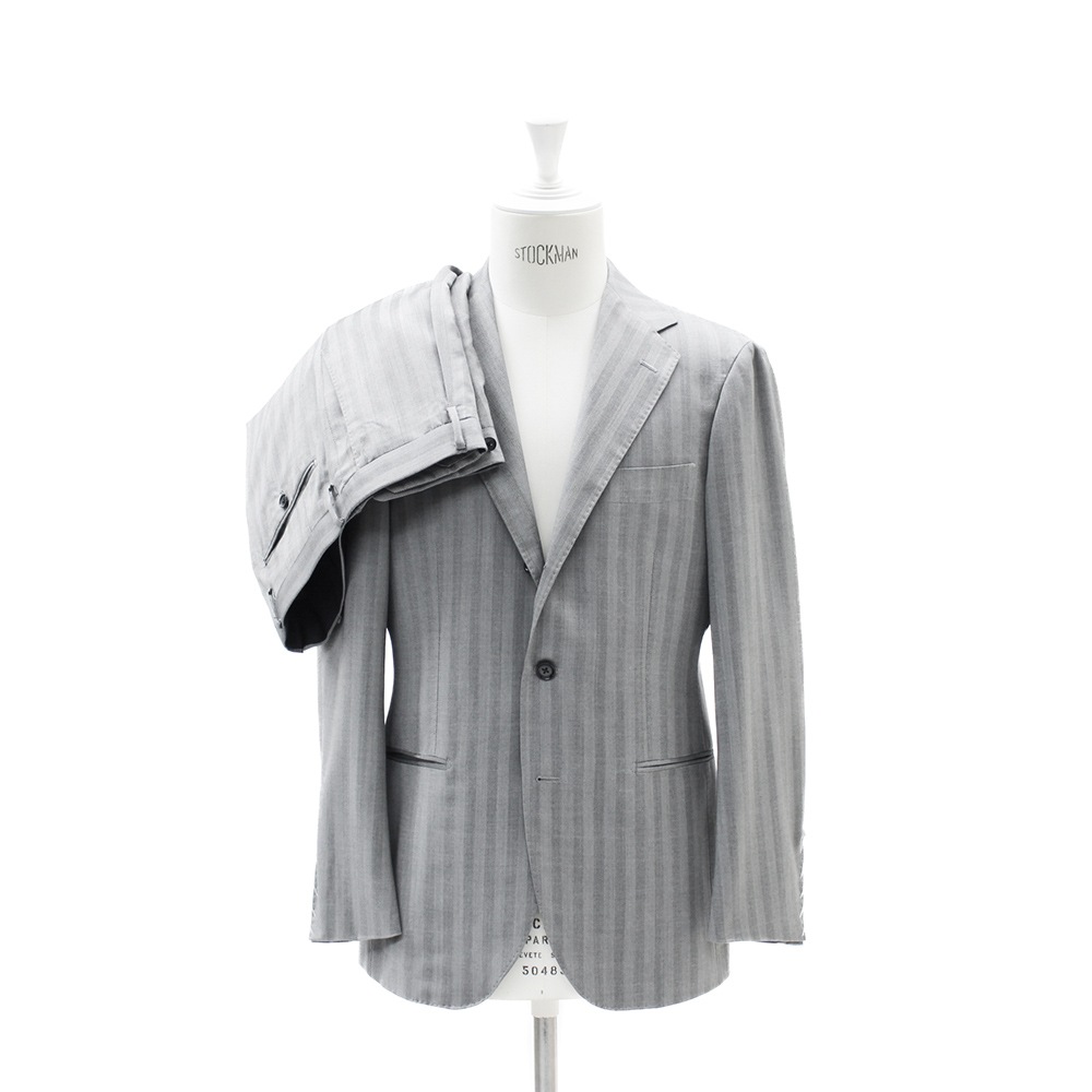 ѡȥեΥ  饤ȥ졼 Model No-253 S-172