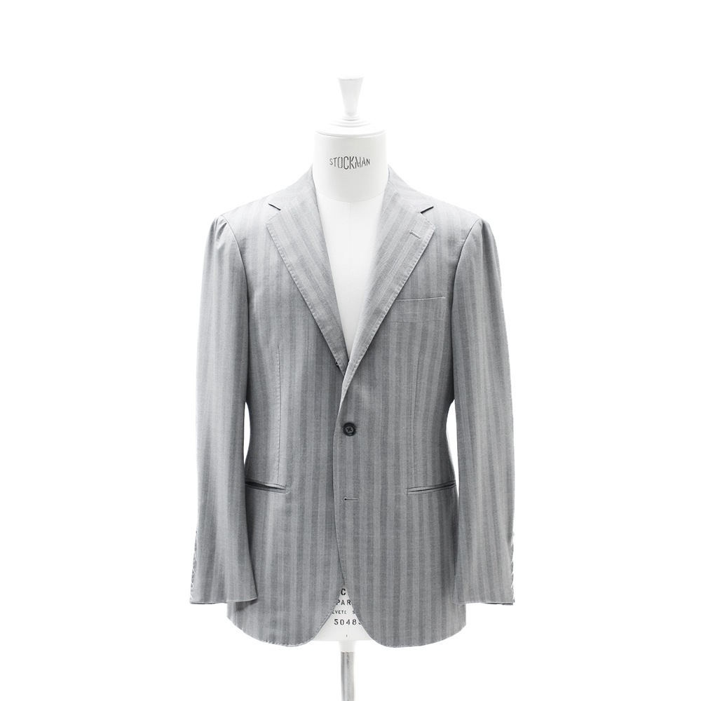 ѡȥեΥ  饤ȥ졼 Model No-253 S-172