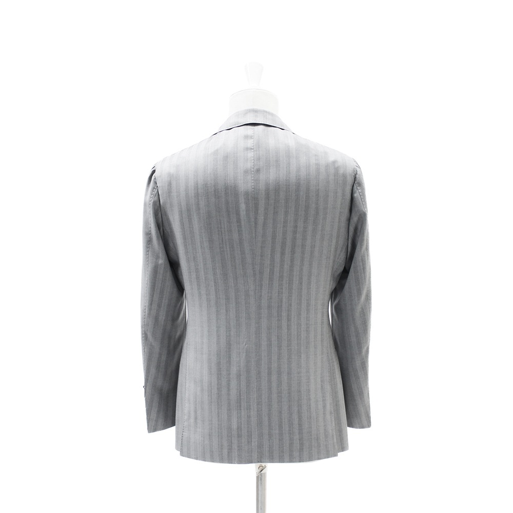 ѡȥեΥ  饤ȥ졼 Model No-253 S-172