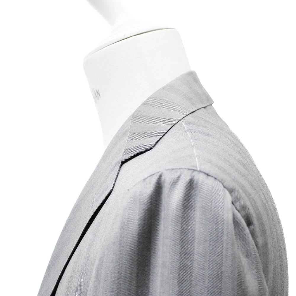 ѡȥեΥ  饤ȥ졼 Model No-253 S-172