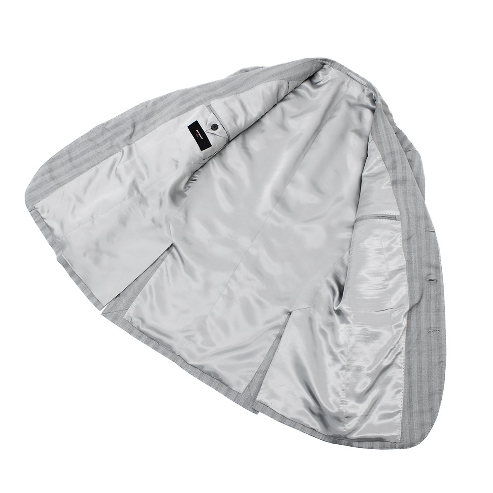 ѡȥեΥ  饤ȥ졼 Model No-253 S-172