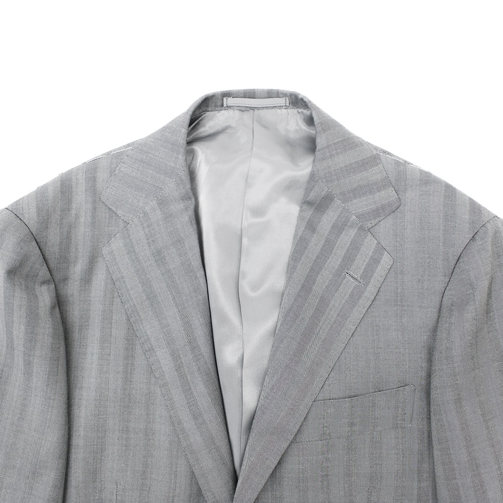 ѡȥեΥ  饤ȥ졼 Model No-253 S-172