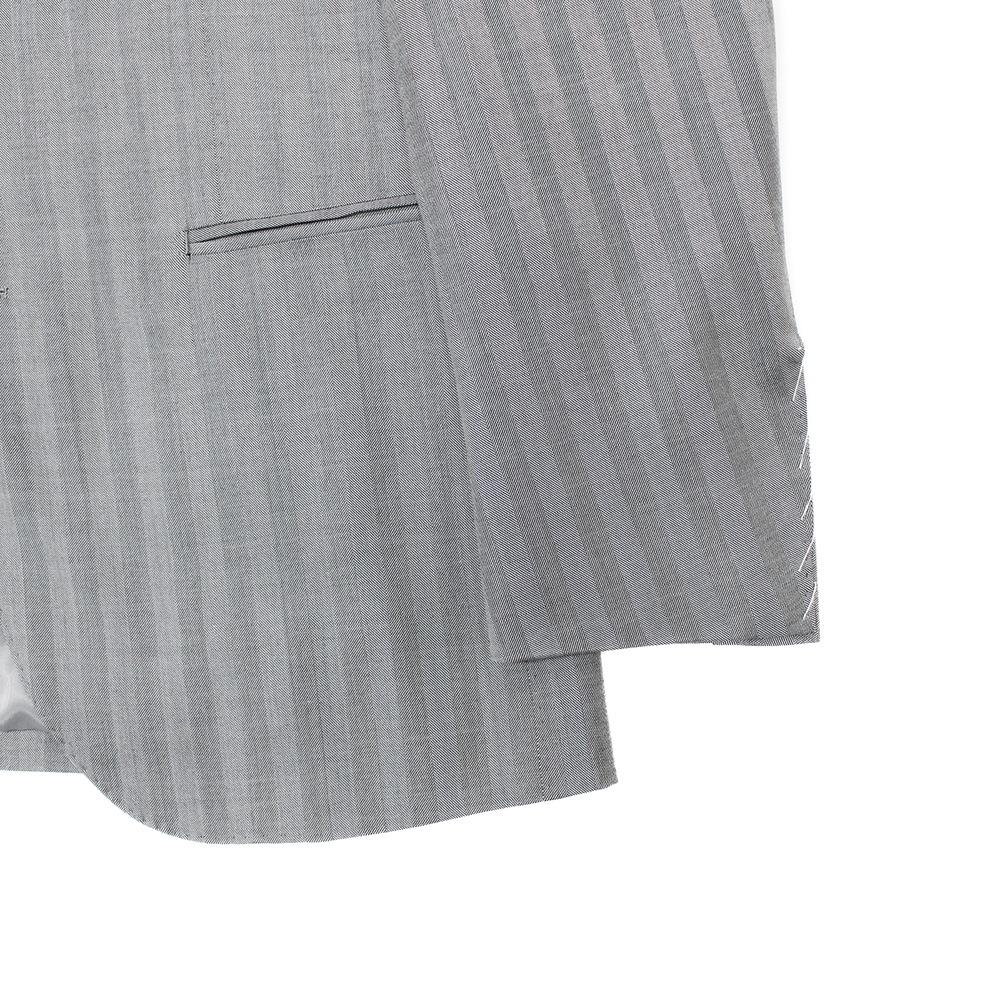 ѡȥեΥ  饤ȥ졼 Model No-253 S-172