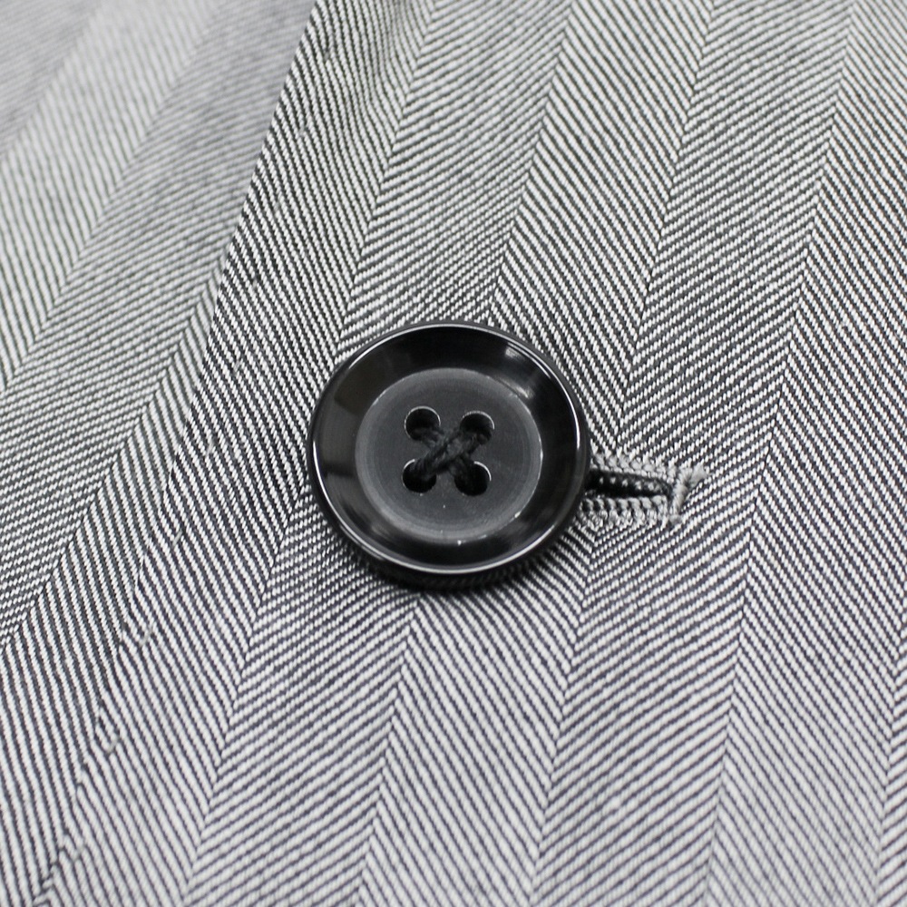 ѡȥեΥ  饤ȥ졼 Model No-253 S-172