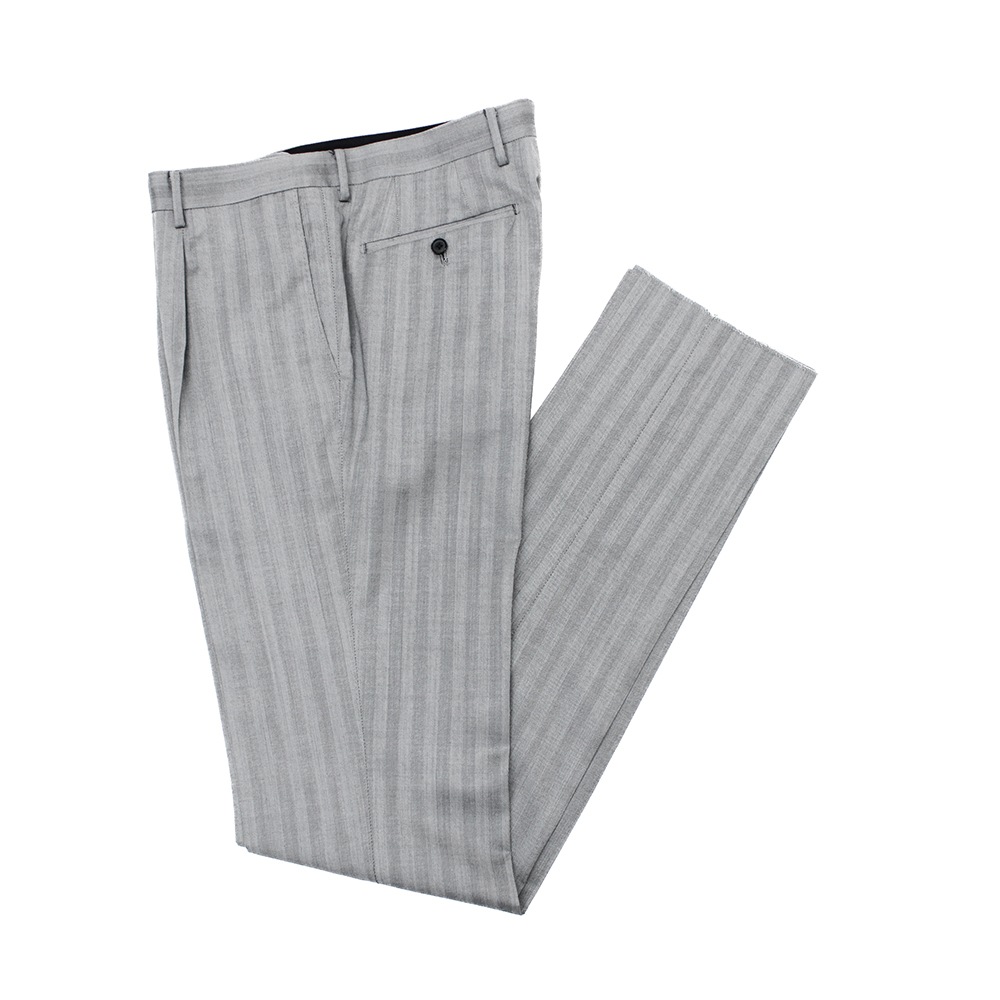 ѡȥեΥ  饤ȥ졼 Model No-253 S-172