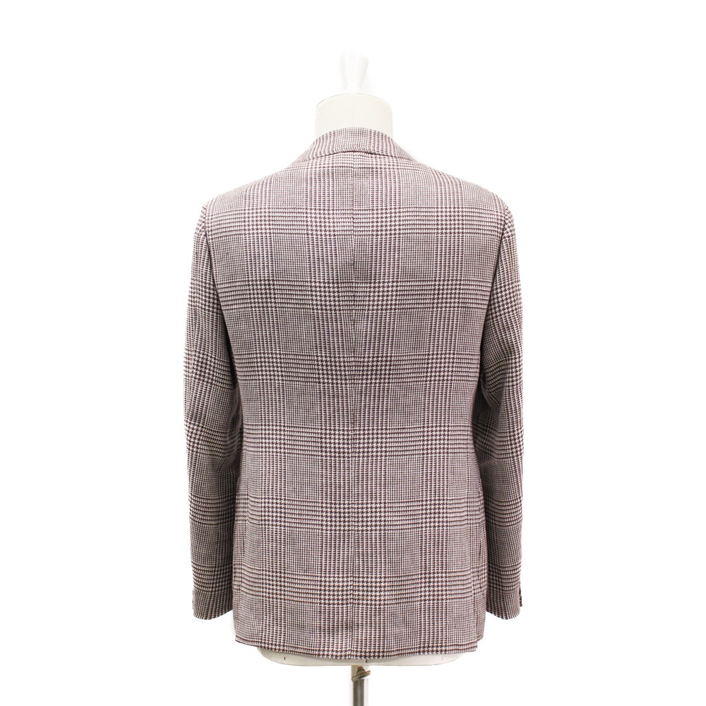 3�Ժ� ���������å� �֥饦�󥸥㥱�å� No-286