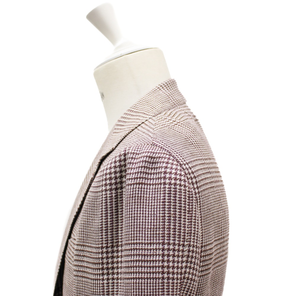 3�Ժ� ���������å� �֥饦�󥸥㥱�å� No-286