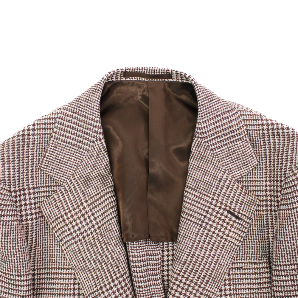 3�Ժ� ���������å� �֥饦�󥸥㥱�å� No-286